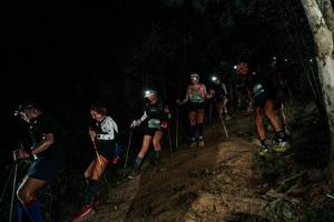 BIB: 
                            <button type="button" onclick="openModal(28143830)" class="btn btn-primary btn-sm float-right btn-popup" data-toggle="modal" data-target=".modal-high-quality">
                        <i class="fas fa-shopping-cart"></i> Add to Cart
                    </button>
                                            <button type="button" onclick="isThisMe(28143830, true)" class="btn btn-success btn-sm float-right btn-popup btn-isme hidden" data-toggle="tooltip" data-placement="bottom" title="นี่คือรูปของคุณใช่ไหม คลิกที่นี่เพื่อเอาเข้าอัลบั้ม">
                        <i class="fas fa-plus"></i> Add to album
                    </button>
                    <button type="button" onclick="isThisMe(28143830, false)" class="btn btn-warning btn-sm float-right btn-popup btn-isnotme hidden">
                        <i class="fas fa-ban"></i> Remove from album
                    </button>